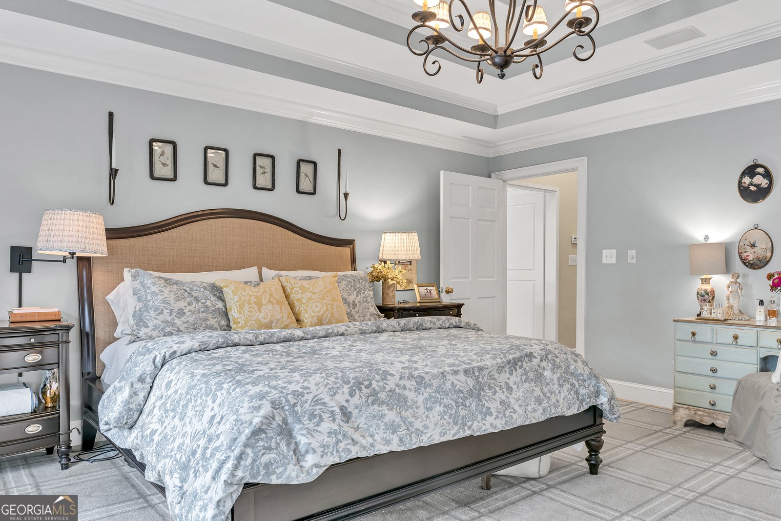 963 Sparta Highway Eatonton - Photo 32