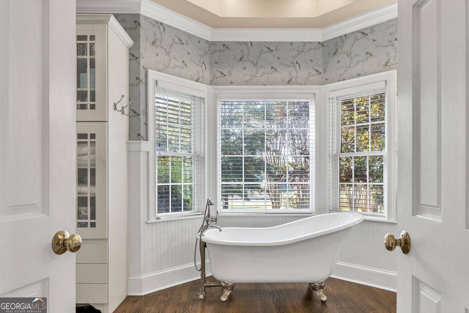 963 Sparta Highway Eatonton - Photo 33