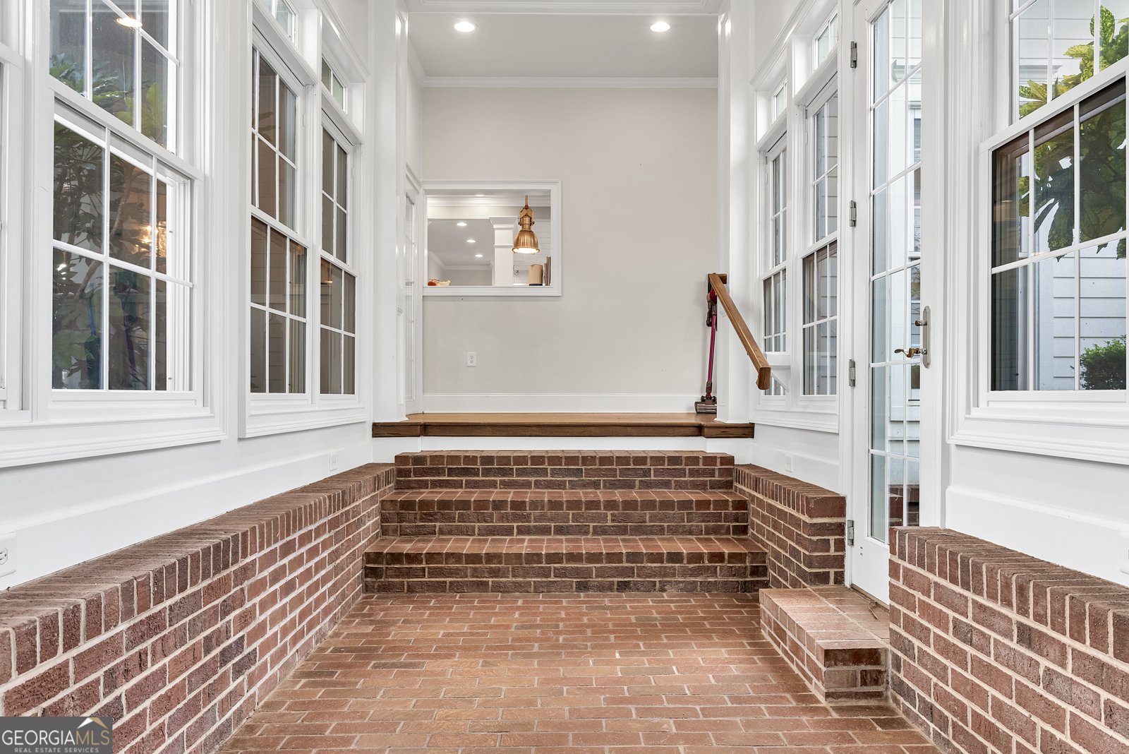 963 Sparta Highway Eatonton - Photo 36