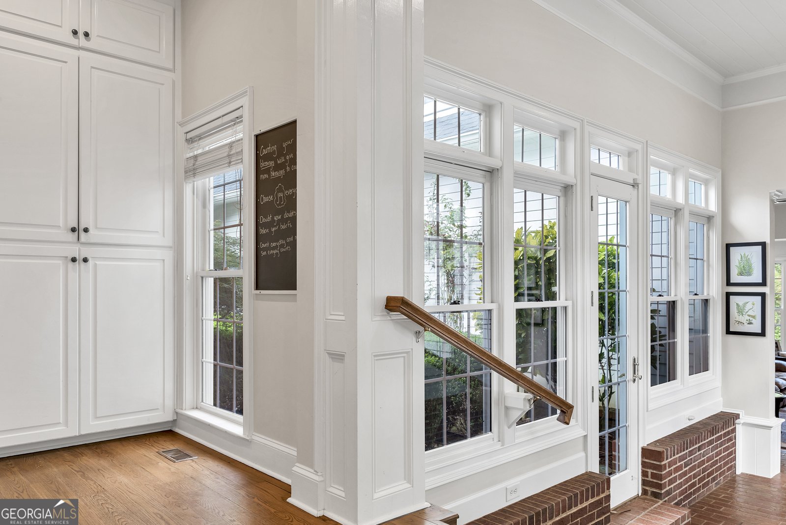 963 Sparta Highway Eatonton - Photo 38