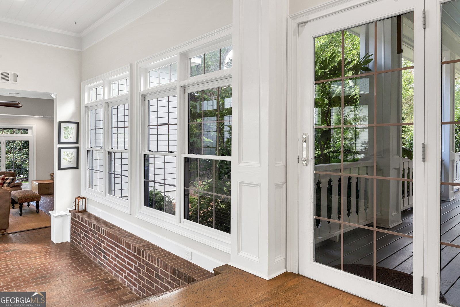 963 Sparta Highway Eatonton - Photo 39