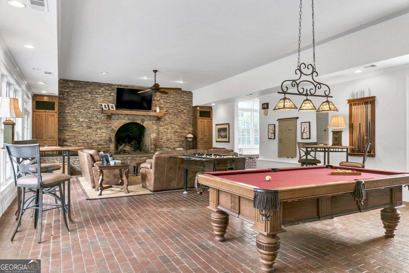 963 Sparta Highway Eatonton - Photo 40