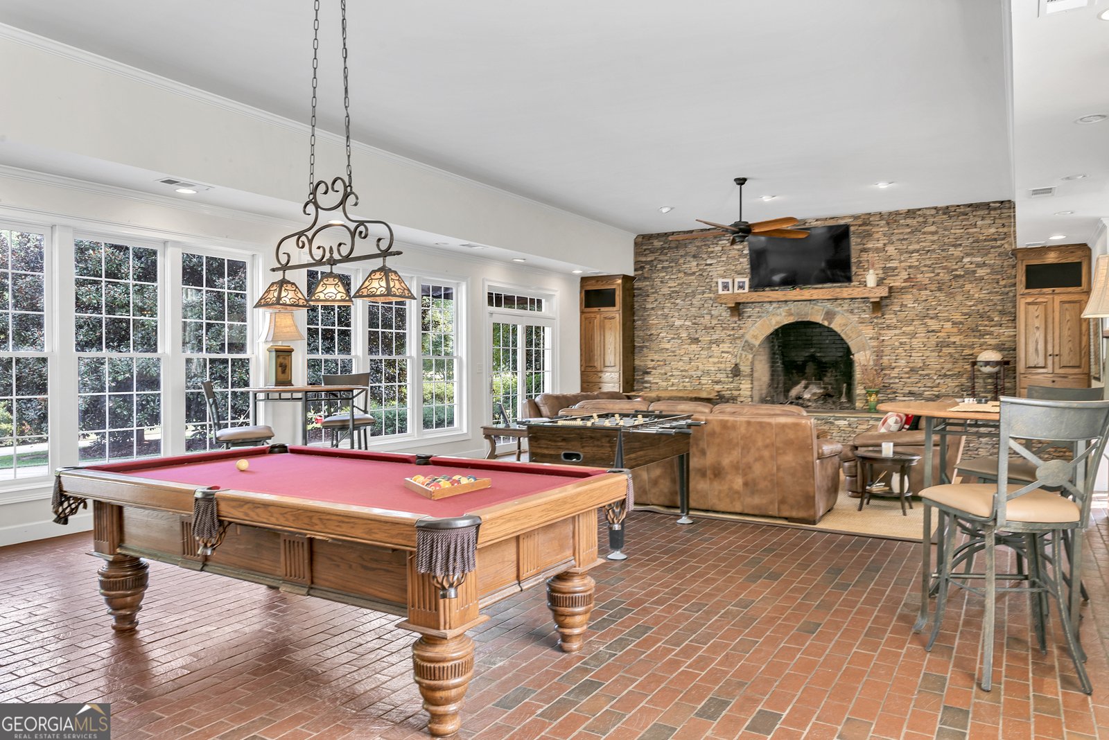 963 Sparta Highway Eatonton - Photo 41