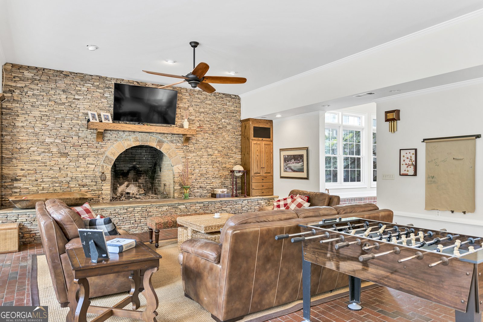 963 Sparta Highway Eatonton - Photo 42