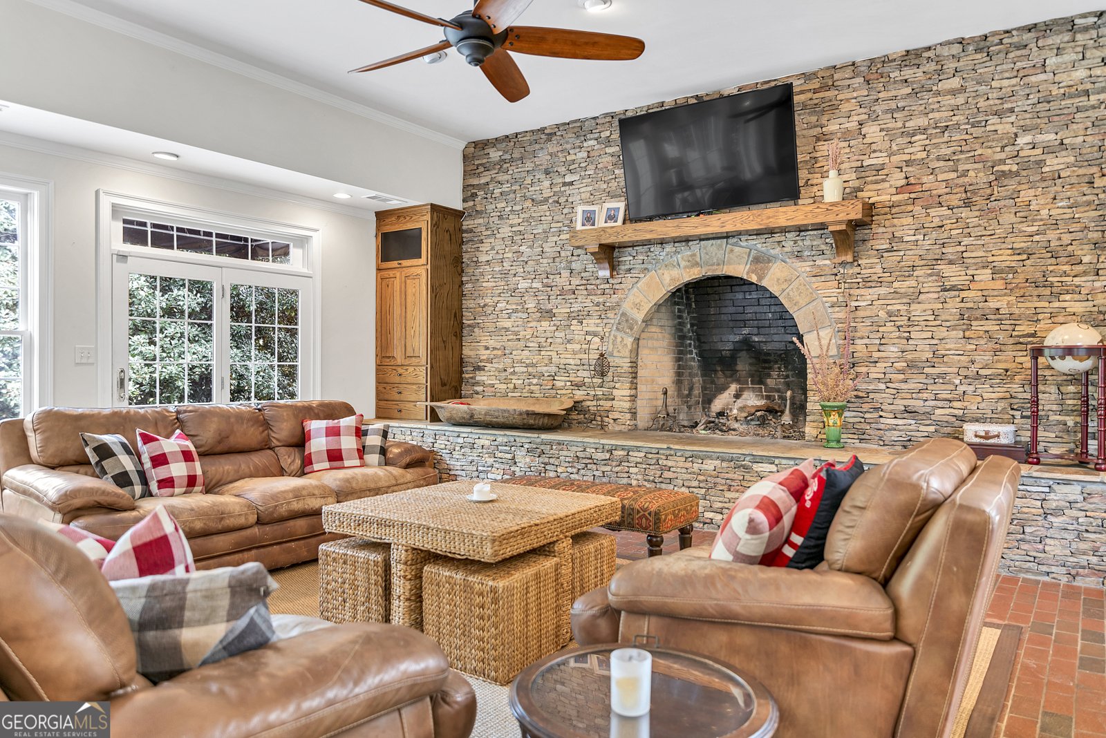 963 Sparta Highway Eatonton - Photo 43