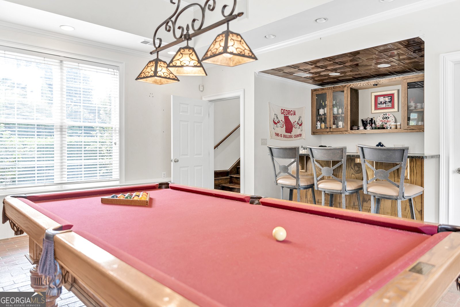 963 Sparta Highway Eatonton - Photo 44