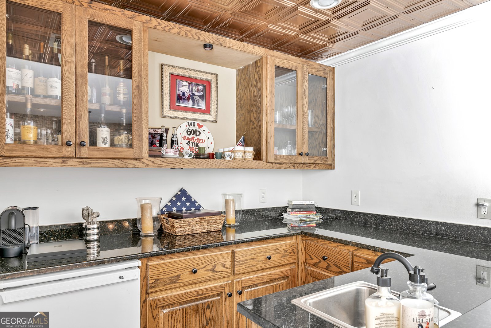 963 Sparta Highway Eatonton - Photo 46