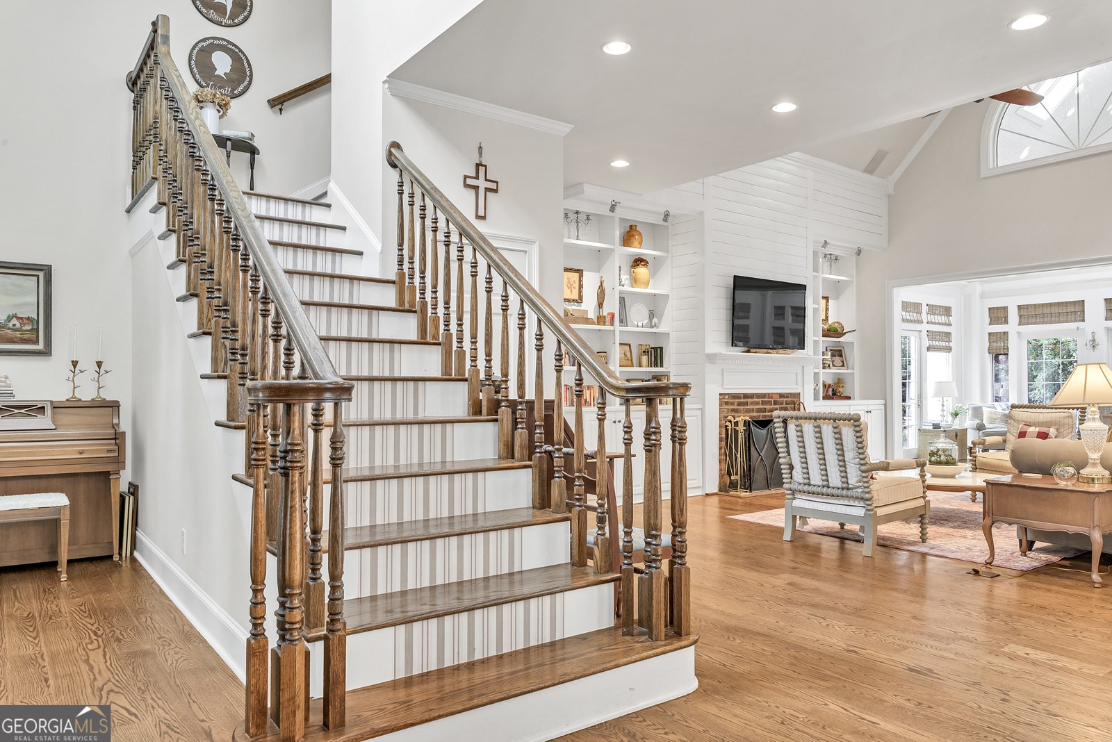 963 Sparta Highway Eatonton - Photo 48