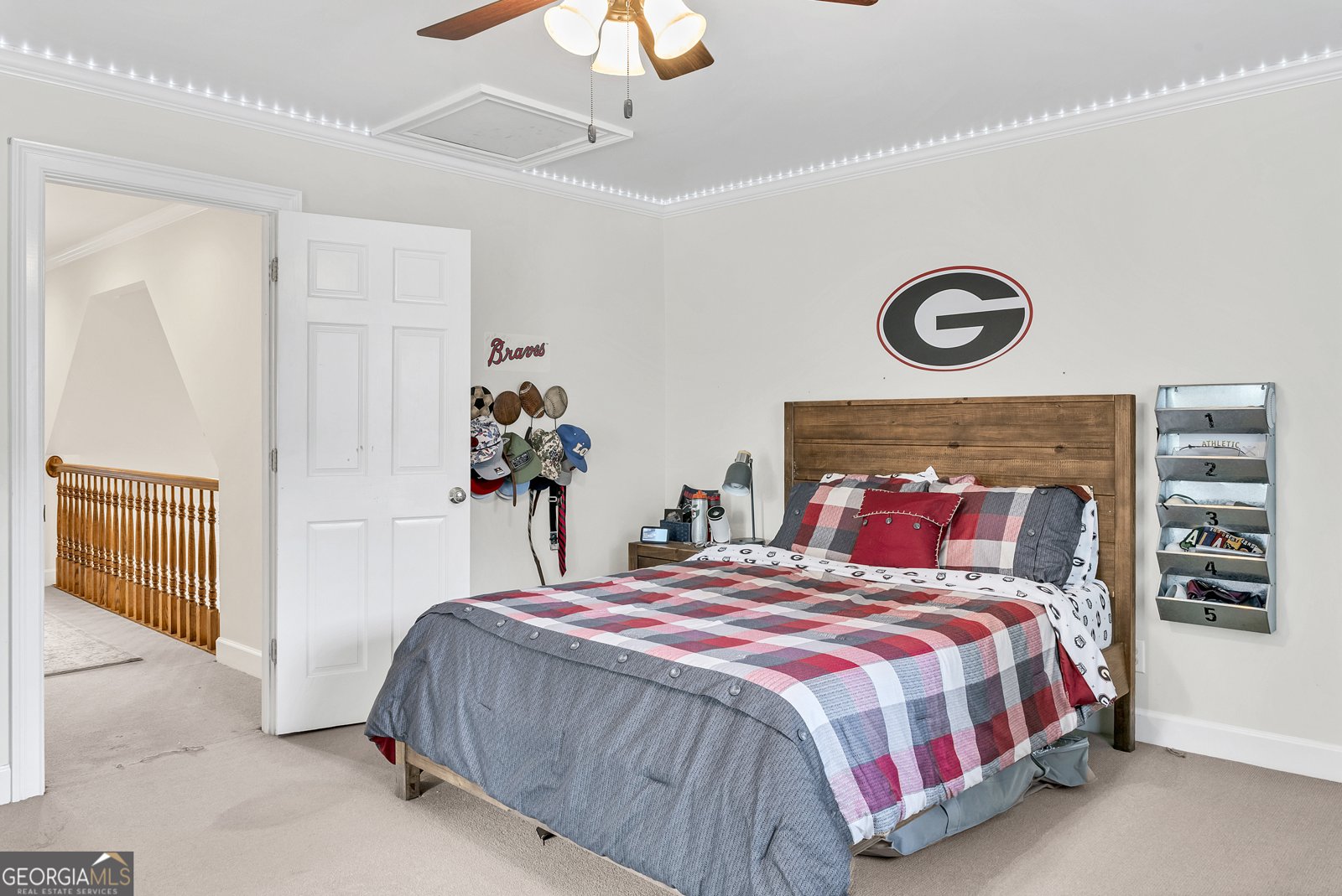 963 Sparta Highway Eatonton - Photo 49