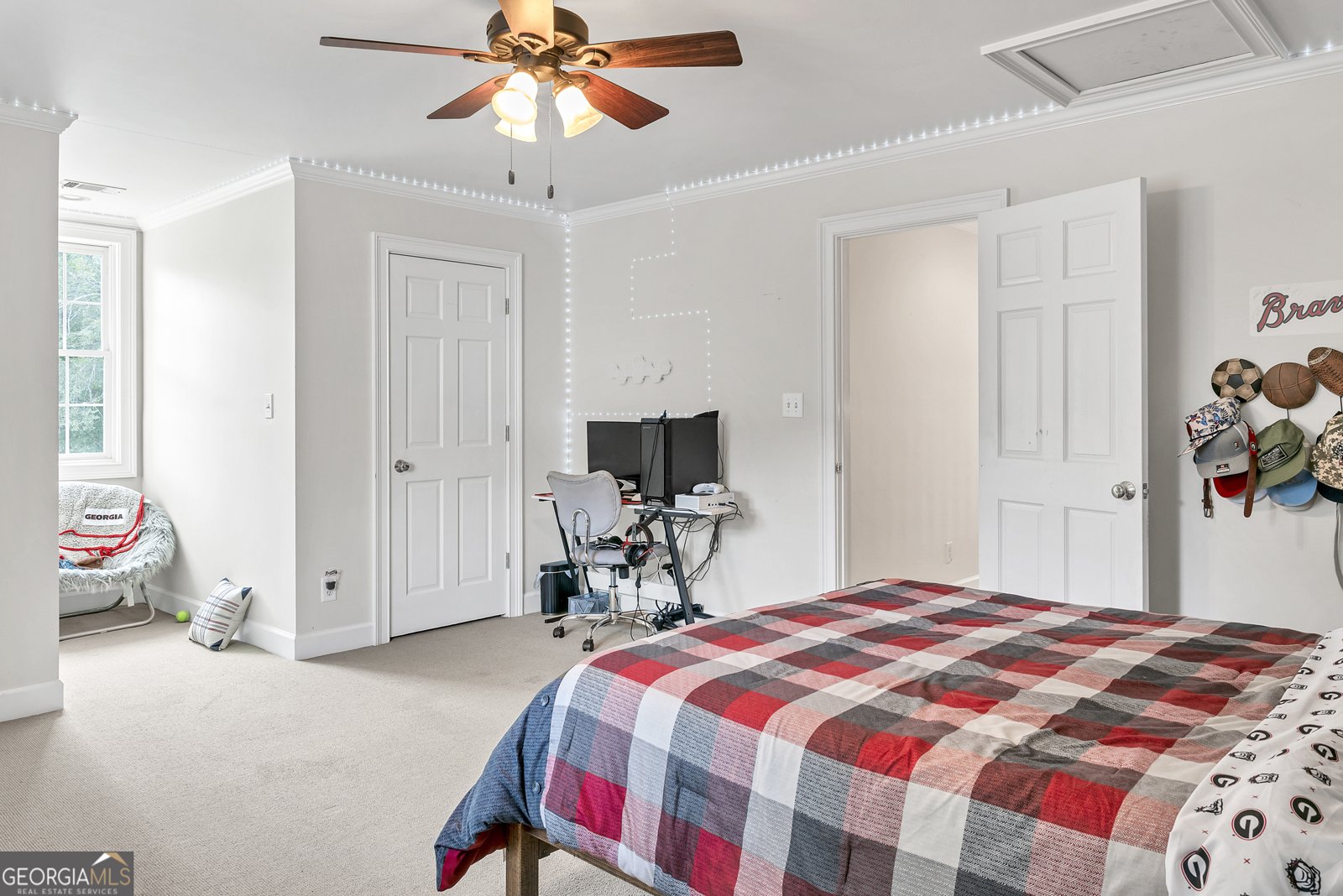 963 Sparta Highway Eatonton - Photo 50