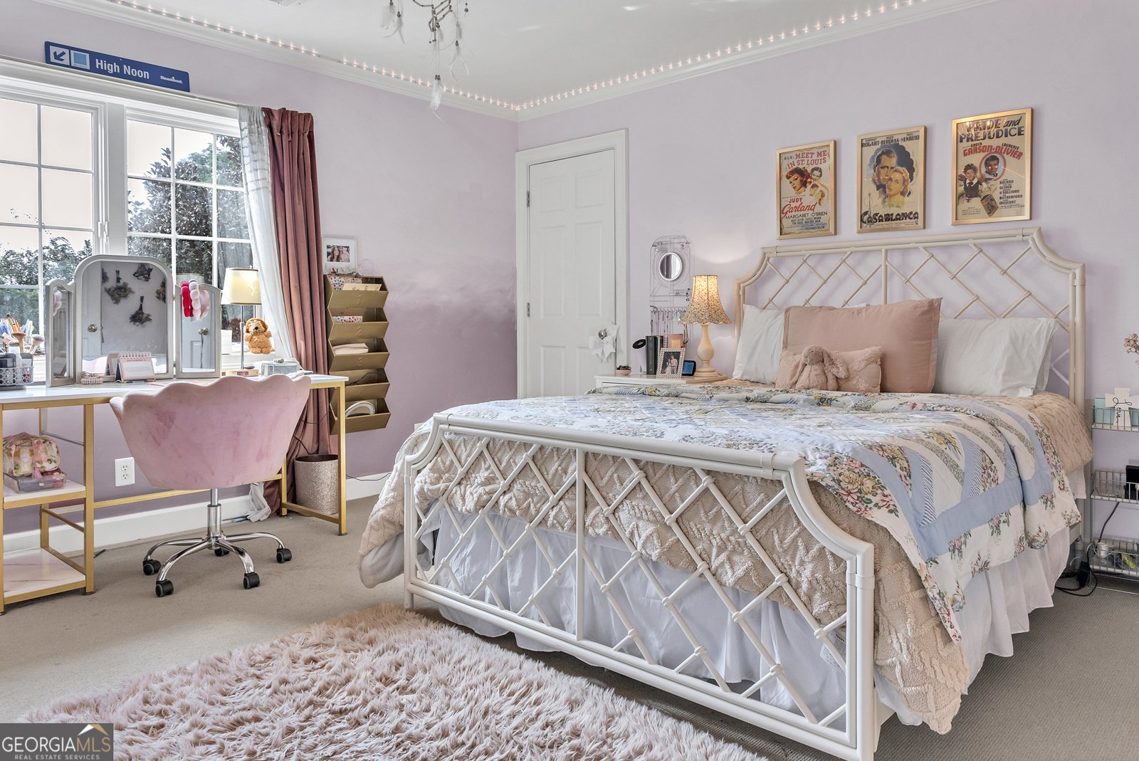 963 Sparta Highway Eatonton - Photo 51