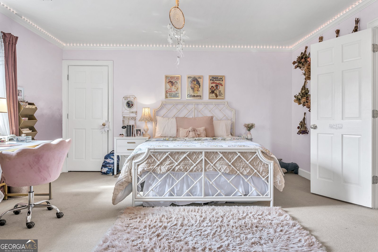 963 Sparta Highway Eatonton - Photo 52