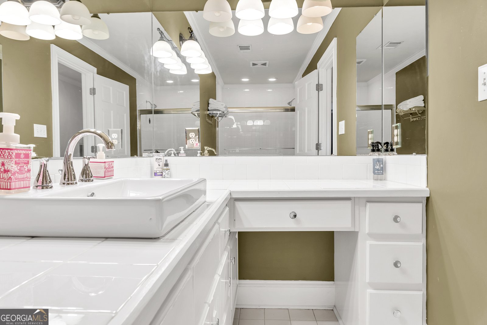 963 Sparta Highway Eatonton - Photo 53