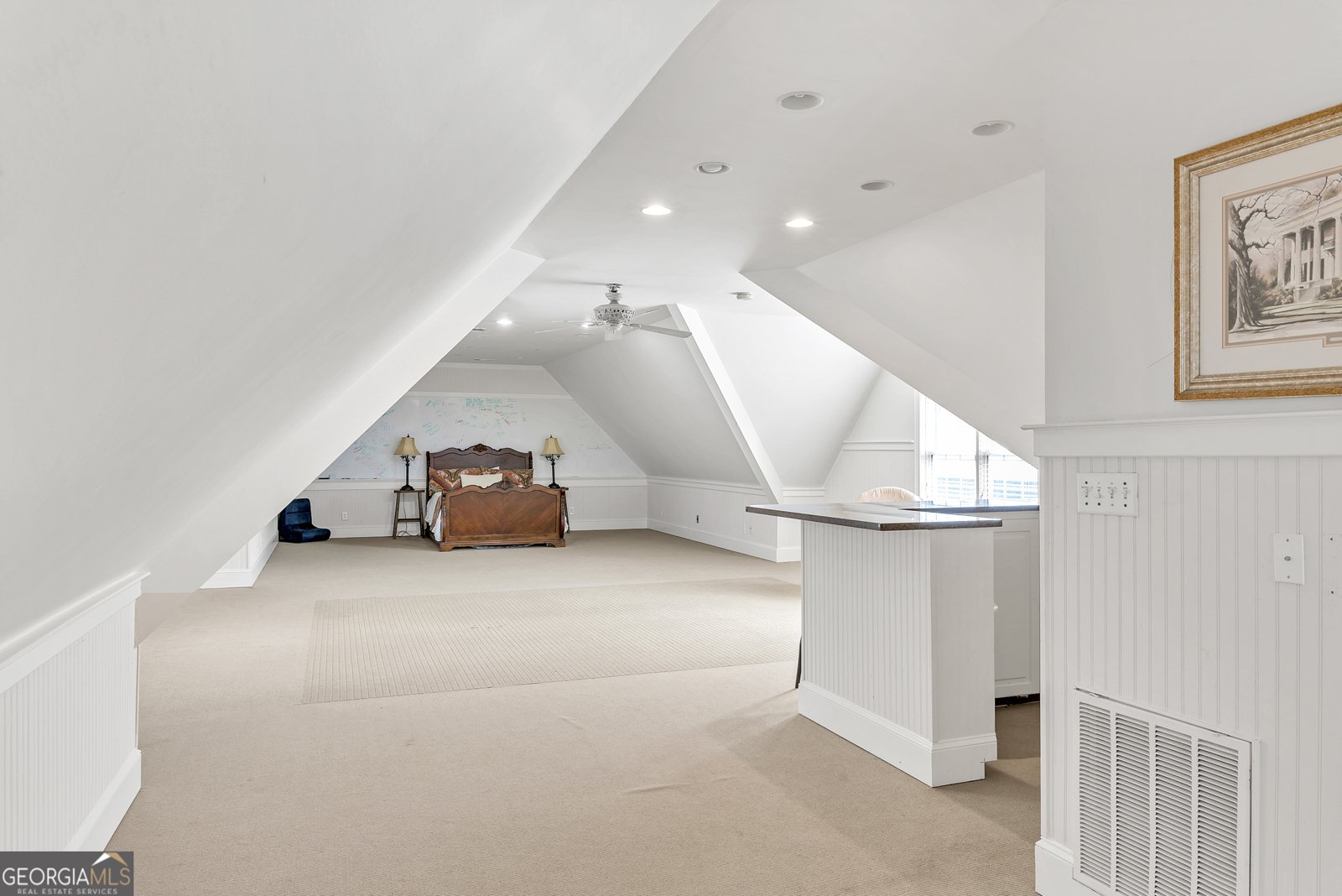 963 Sparta Highway Eatonton - Photo 54