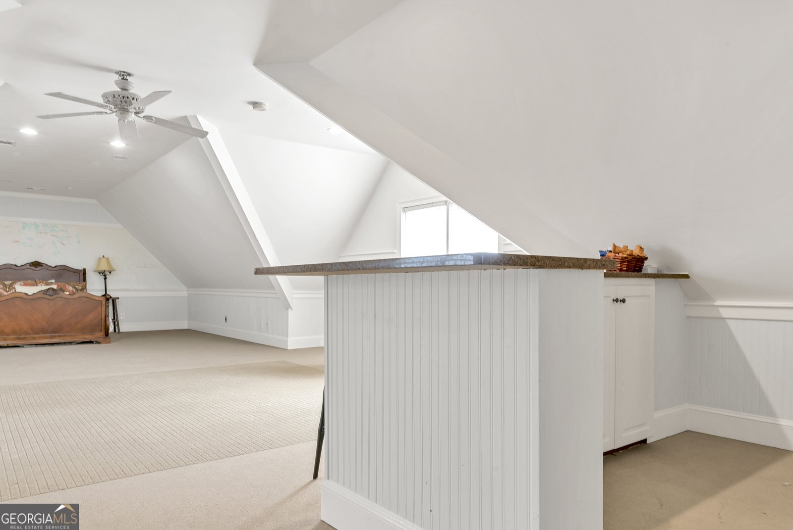 963 Sparta Highway Eatonton - Photo 55