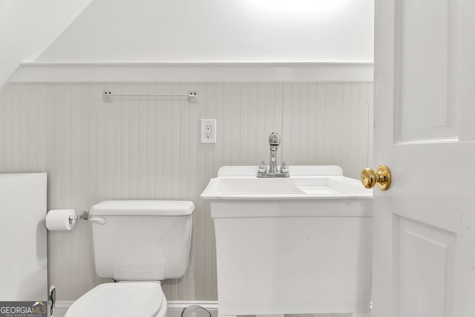 963 Sparta Highway Eatonton - Photo 56