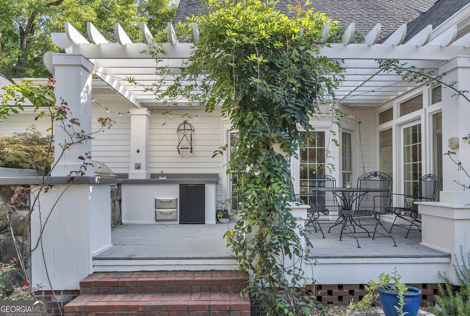 963 Sparta Highway Eatonton - Photo 57