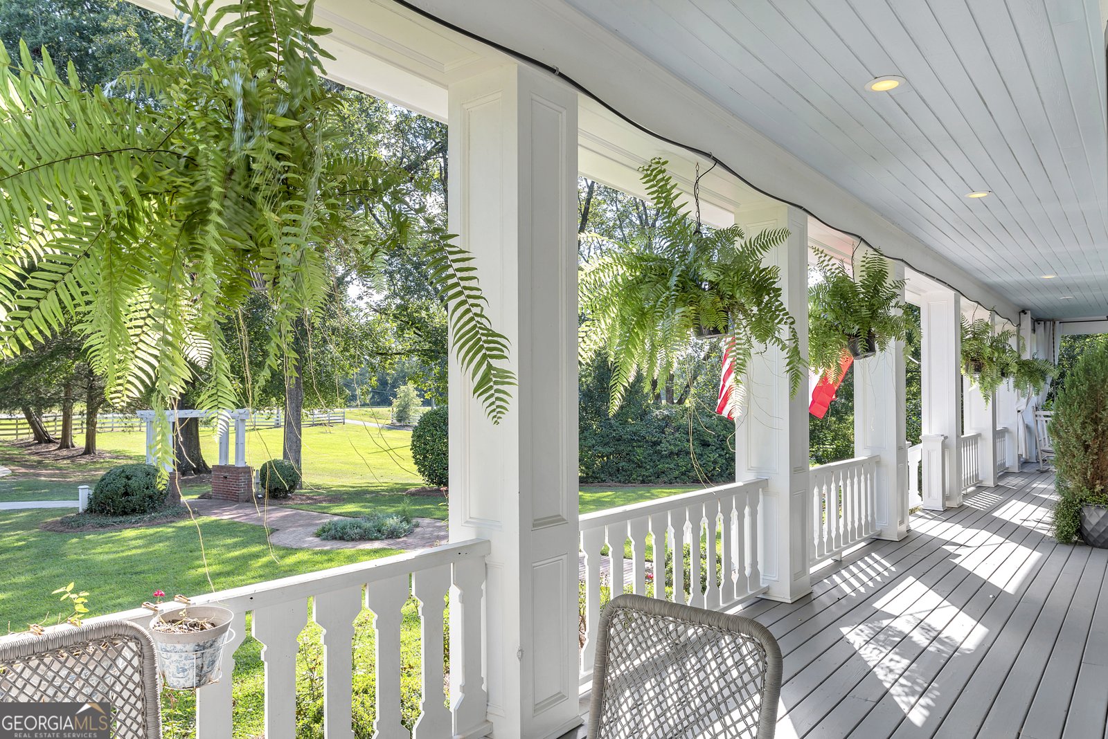 963 Sparta Highway Eatonton - Photo 6