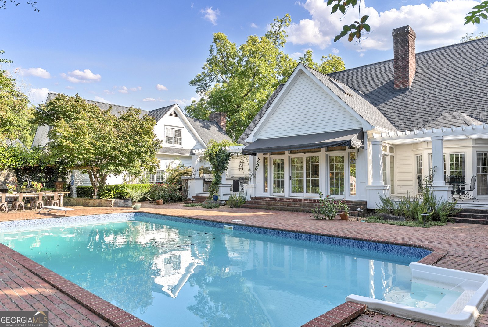 963 Sparta Highway Eatonton - Photo 60