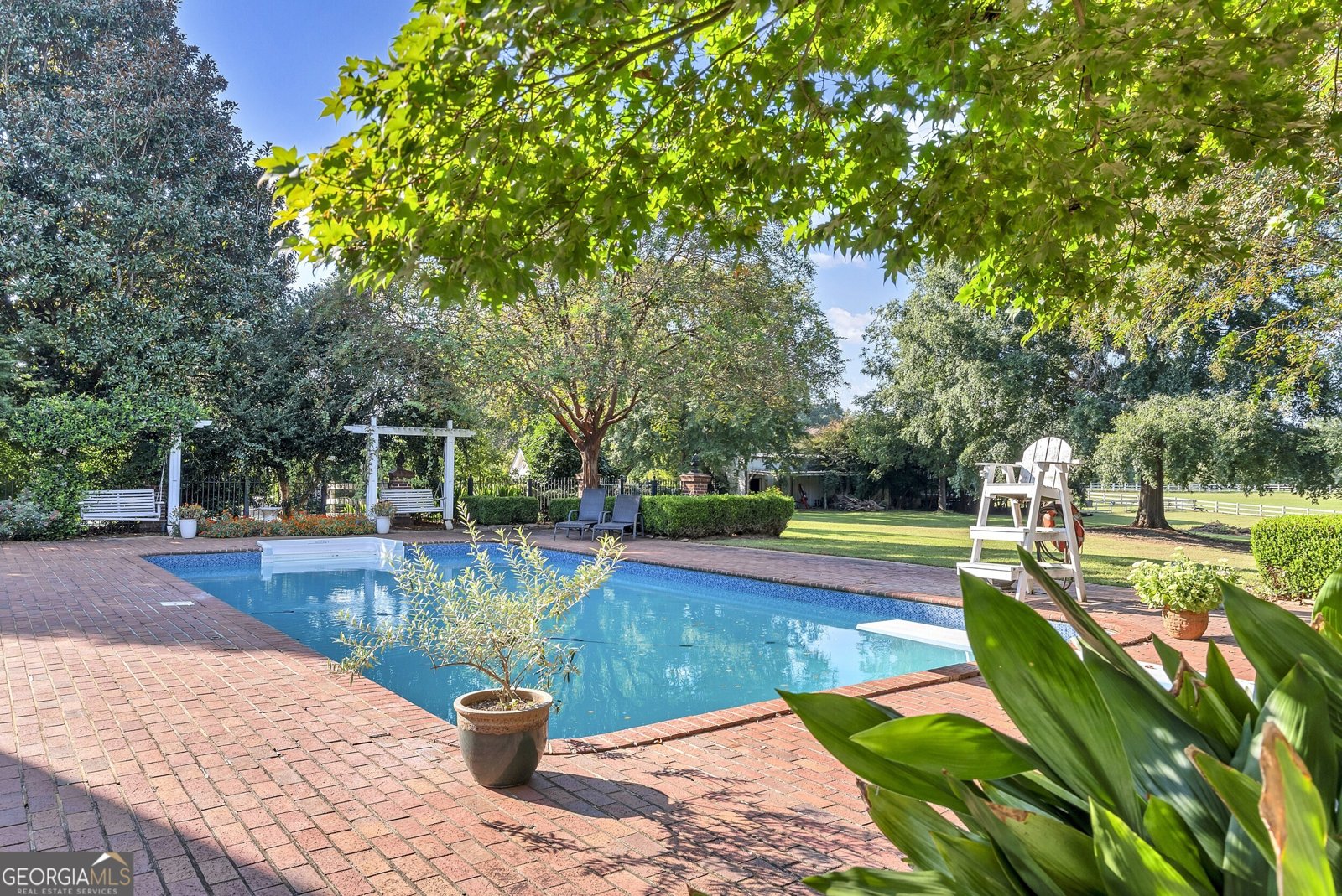 963 Sparta Highway Eatonton - Photo 61