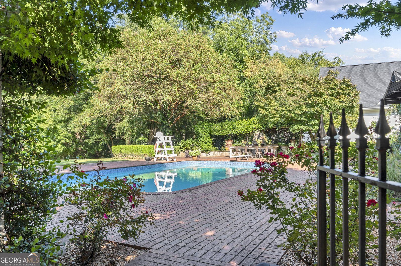 963 Sparta Highway Eatonton - Photo 62