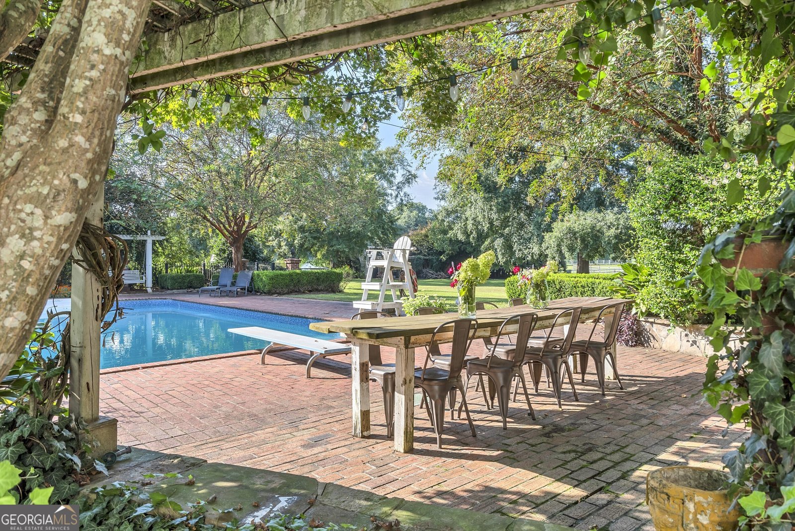 963 Sparta Highway Eatonton - Photo 63