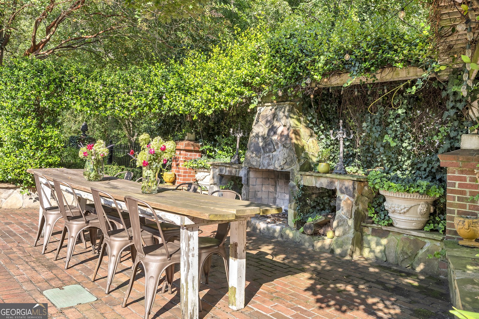 963 Sparta Highway Eatonton - Photo 64