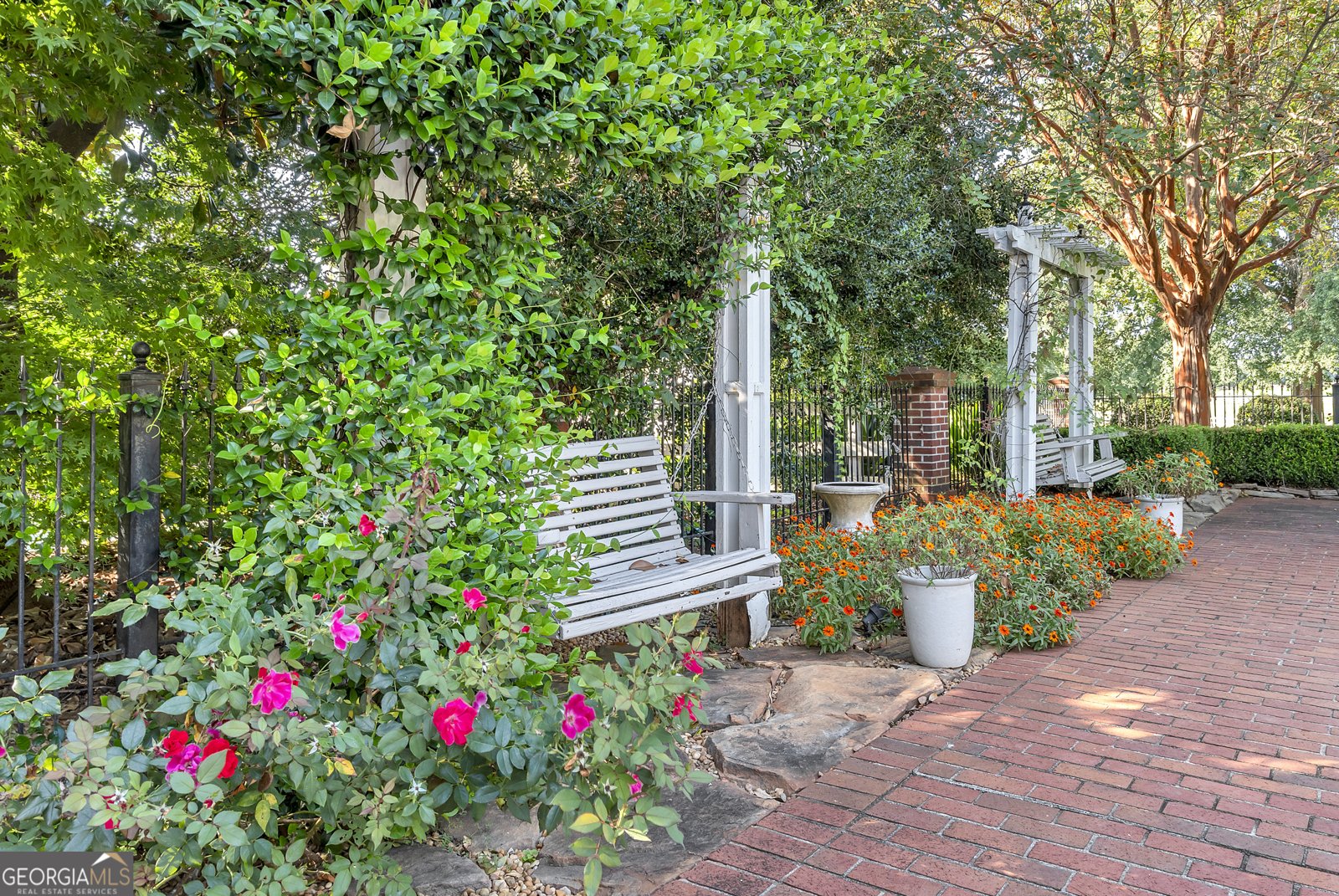 963 Sparta Highway Eatonton - Photo 66