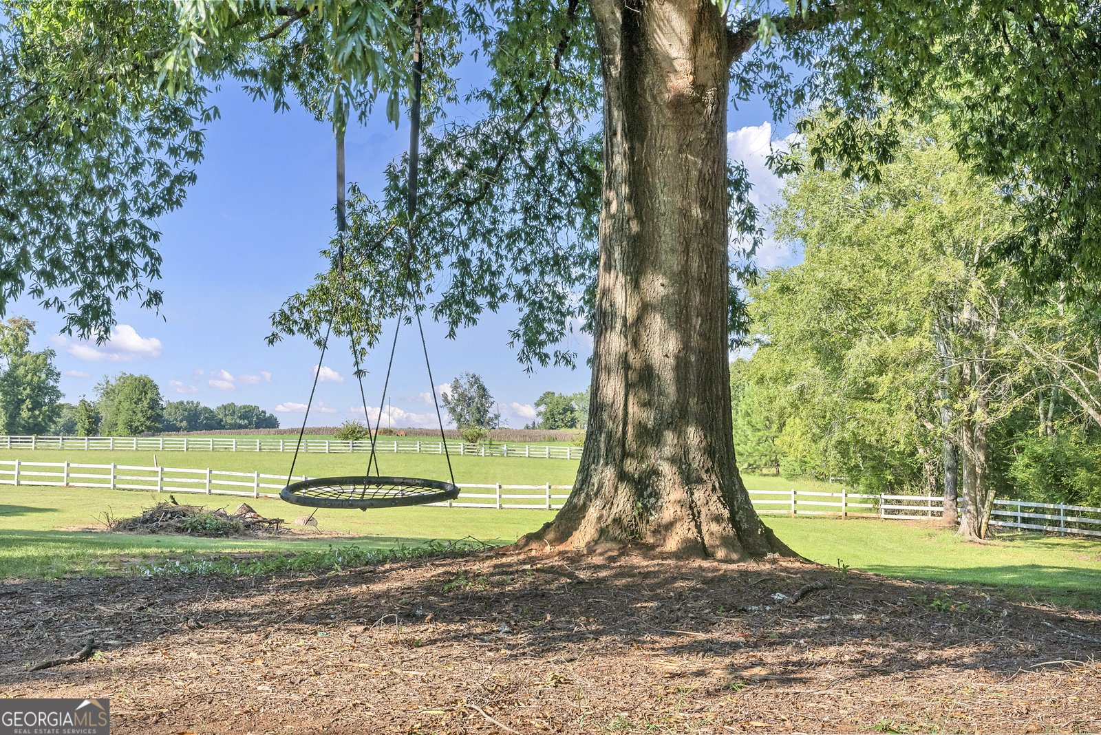 963 Sparta Highway Eatonton - Photo 67