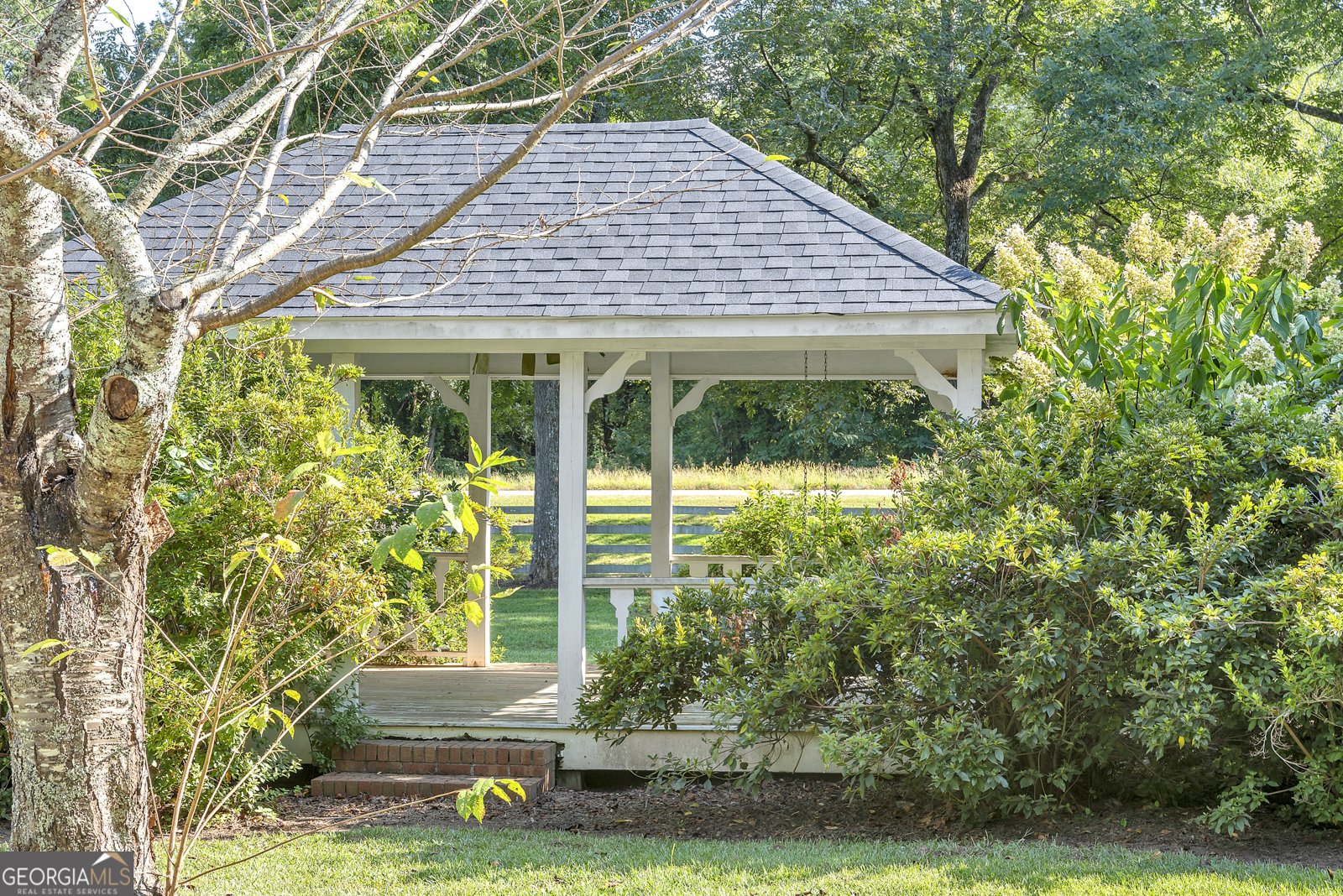 963 Sparta Highway Eatonton - Photo 68