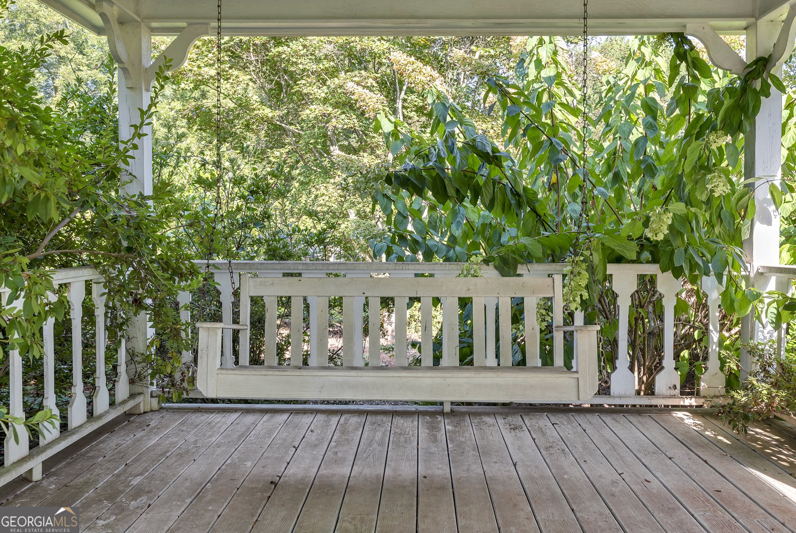 963 Sparta Highway Eatonton - Photo 69