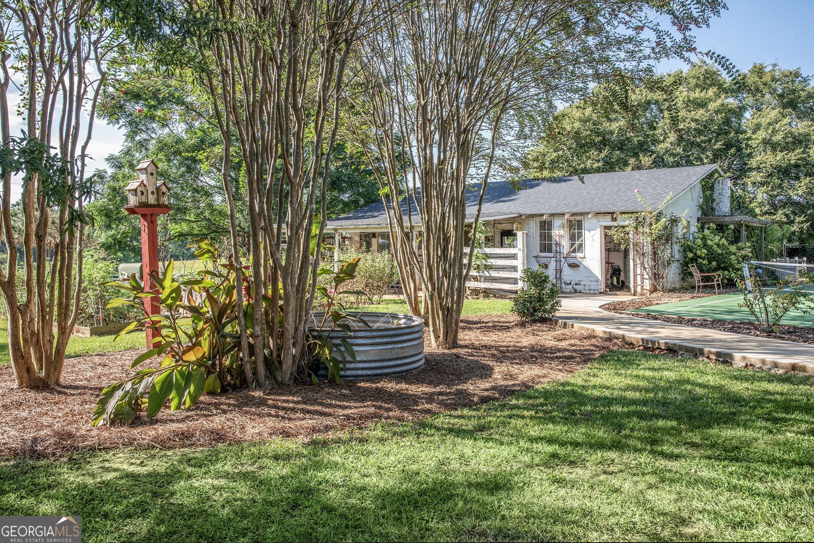 963 Sparta Highway Eatonton - Photo 70