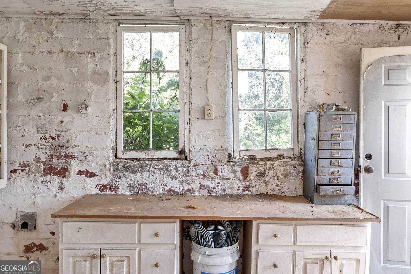 963 Sparta Highway Eatonton - Photo 73