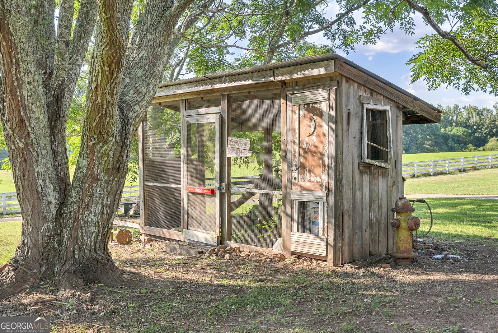 963 Sparta Highway Eatonton - Photo 75