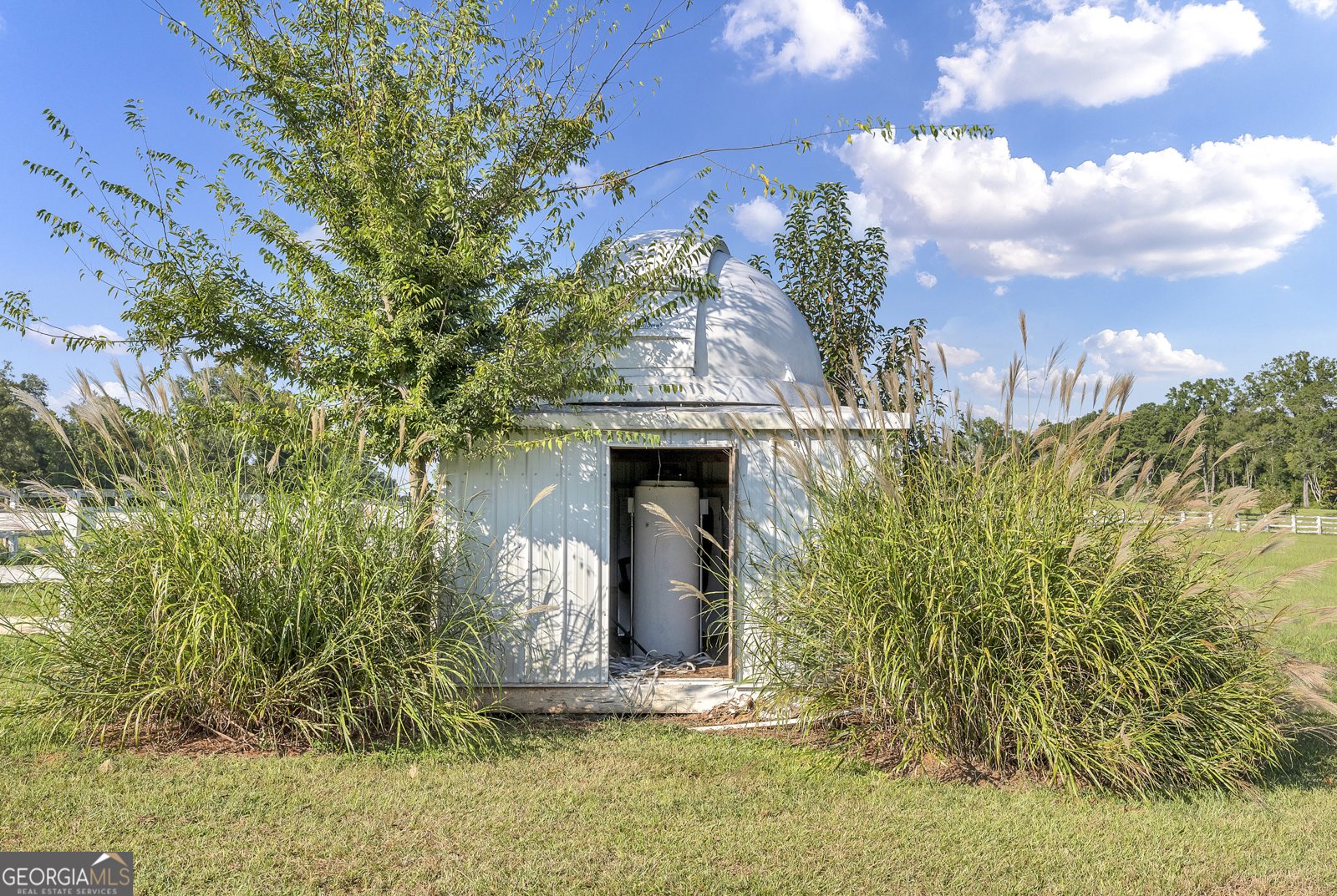 963 Sparta Highway Eatonton - Photo 76