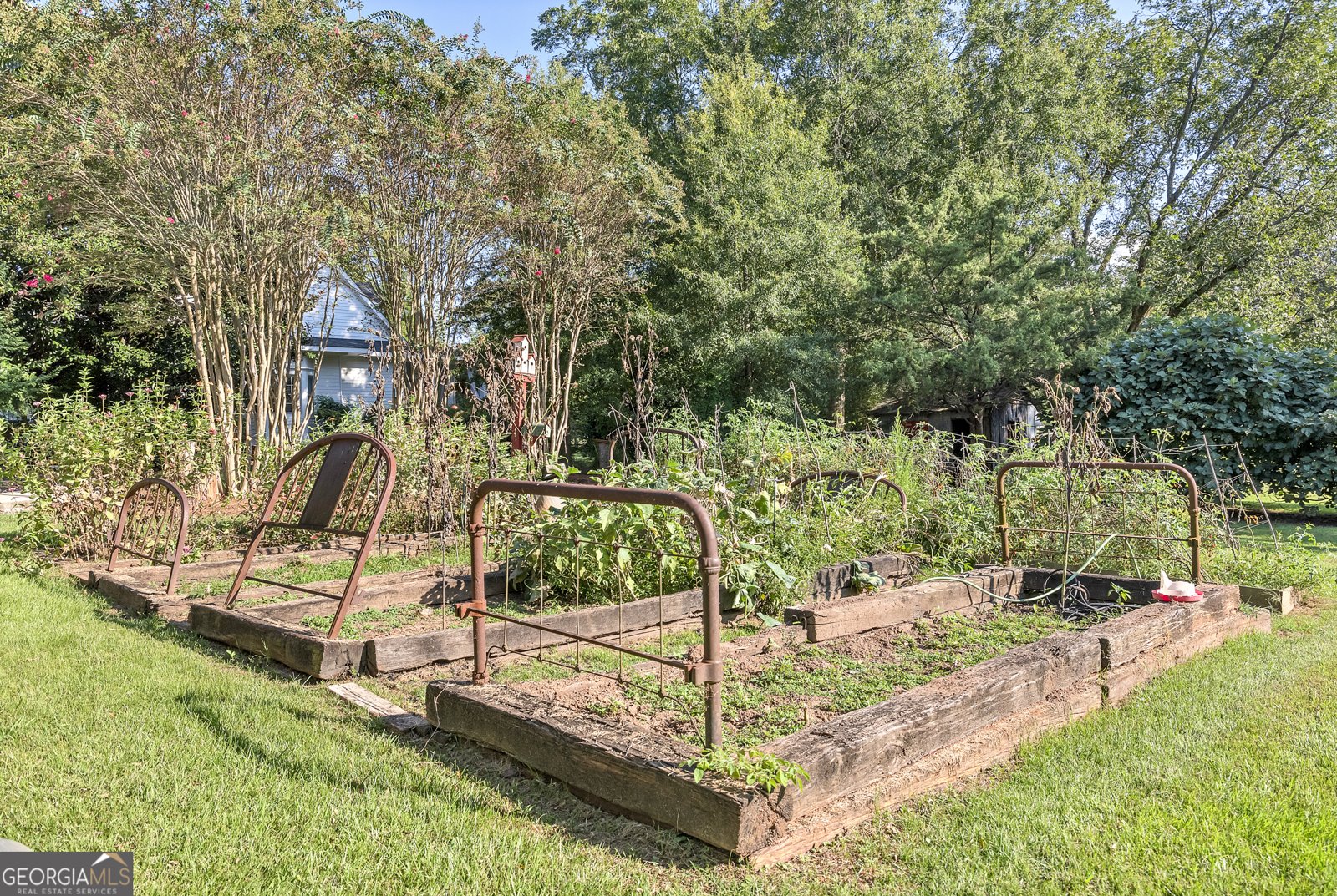 963 Sparta Highway Eatonton - Photo 77