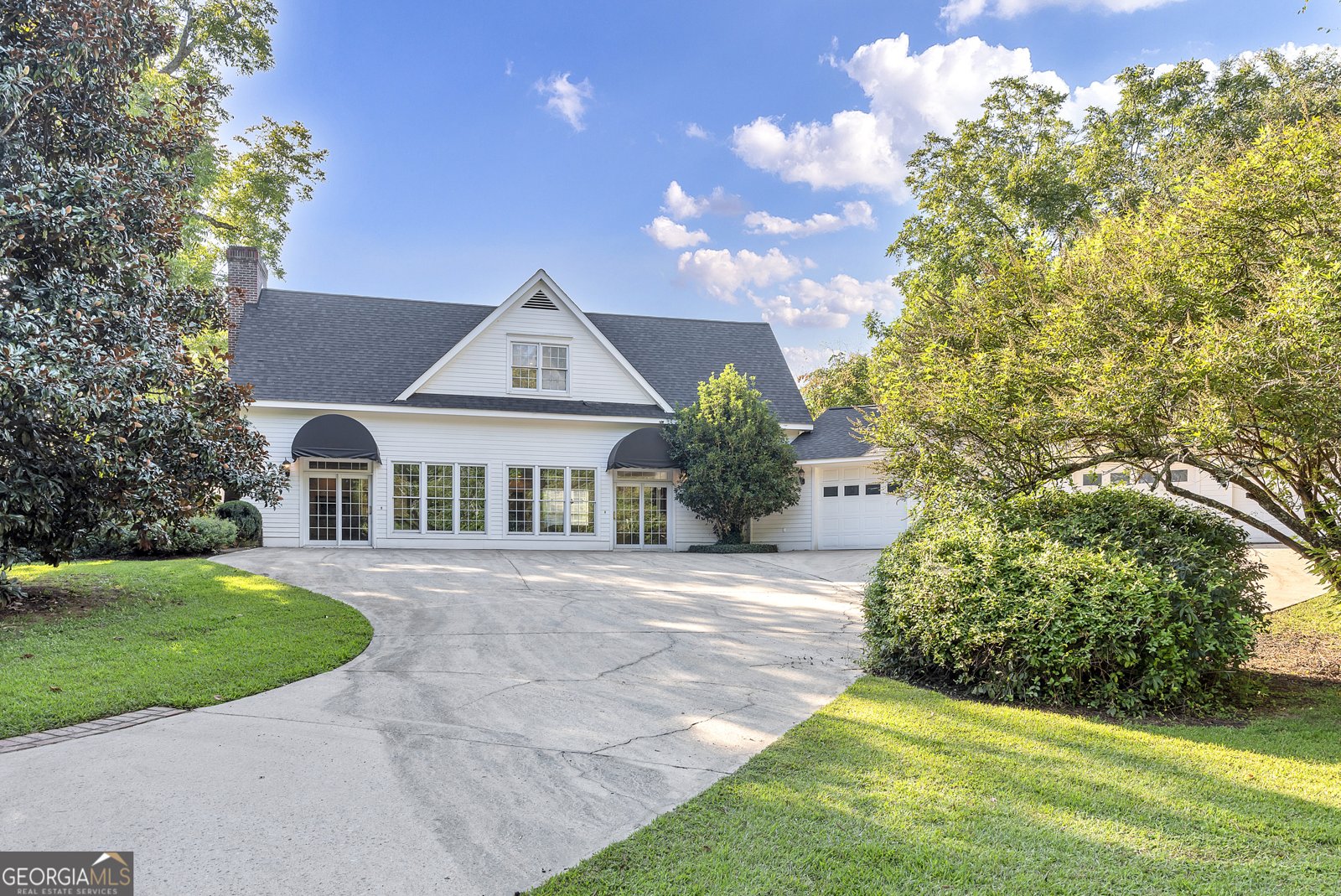 963 Sparta Highway Eatonton - Photo 78