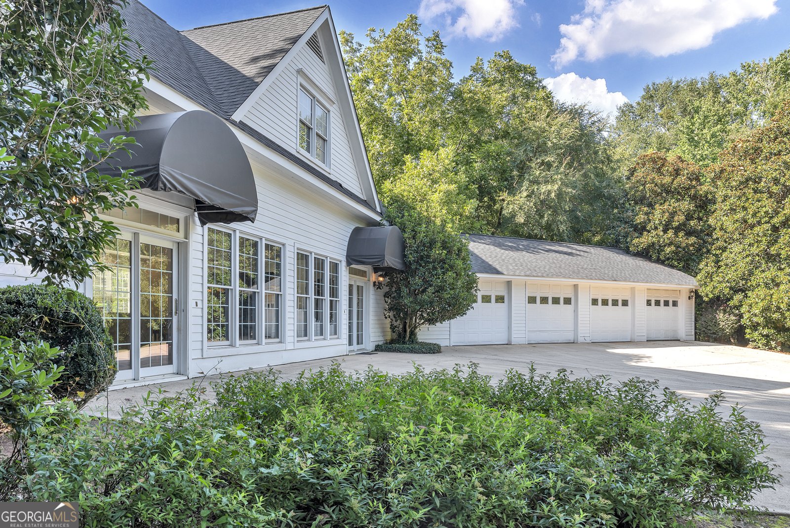 963 Sparta Highway Eatonton - Photo 79