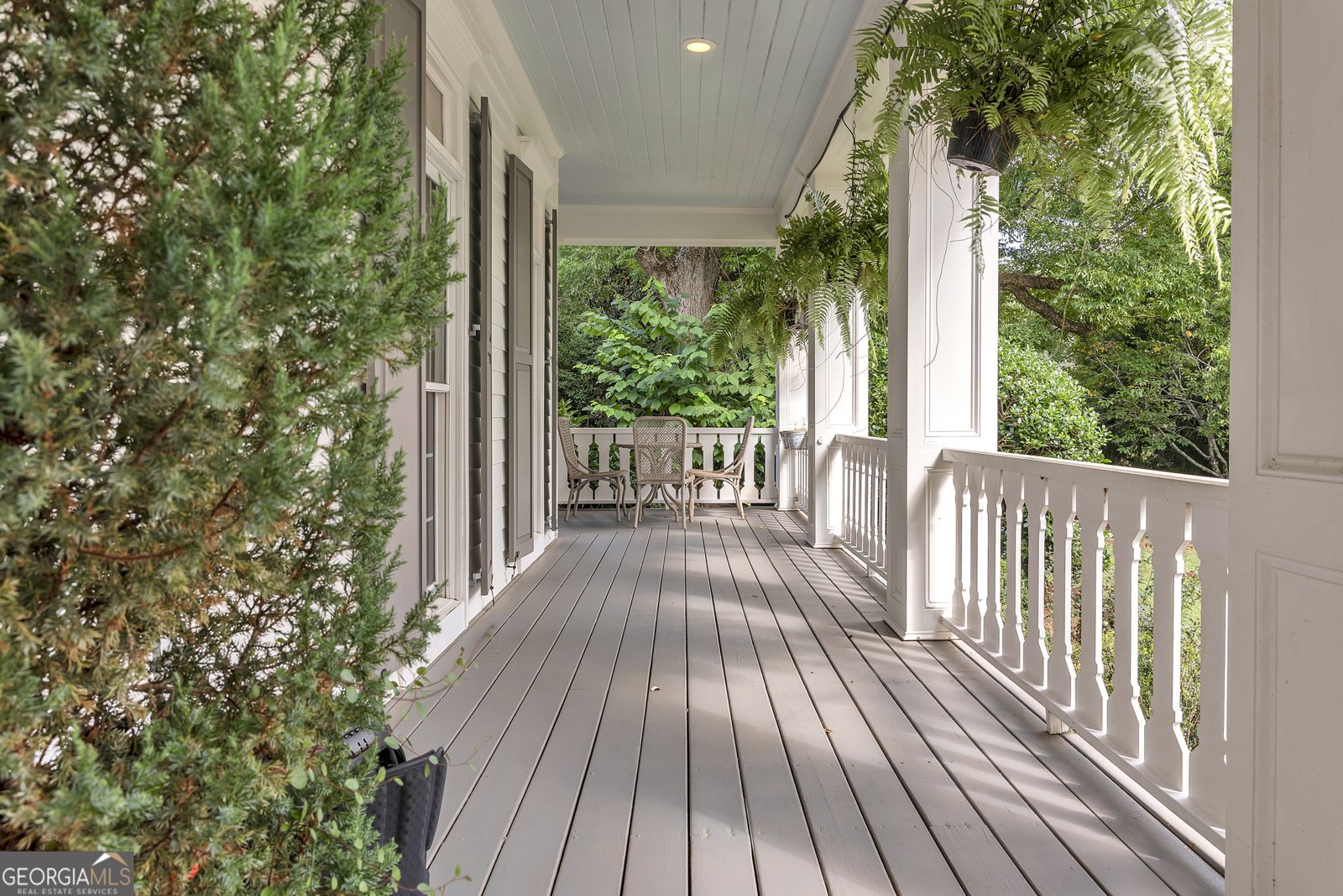 963 Sparta Highway Eatonton - Photo 8