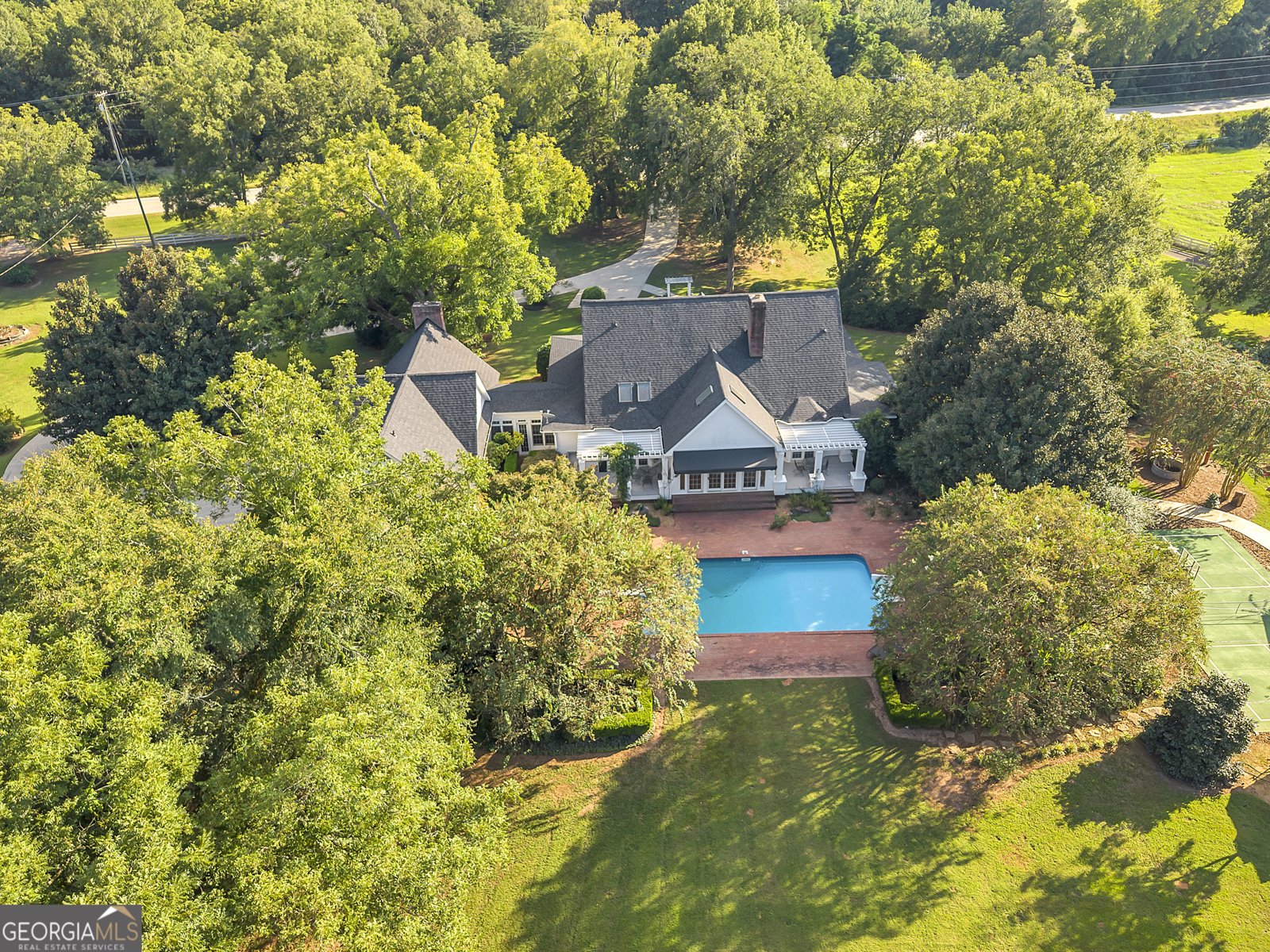 963 Sparta Highway Eatonton - Photo 81