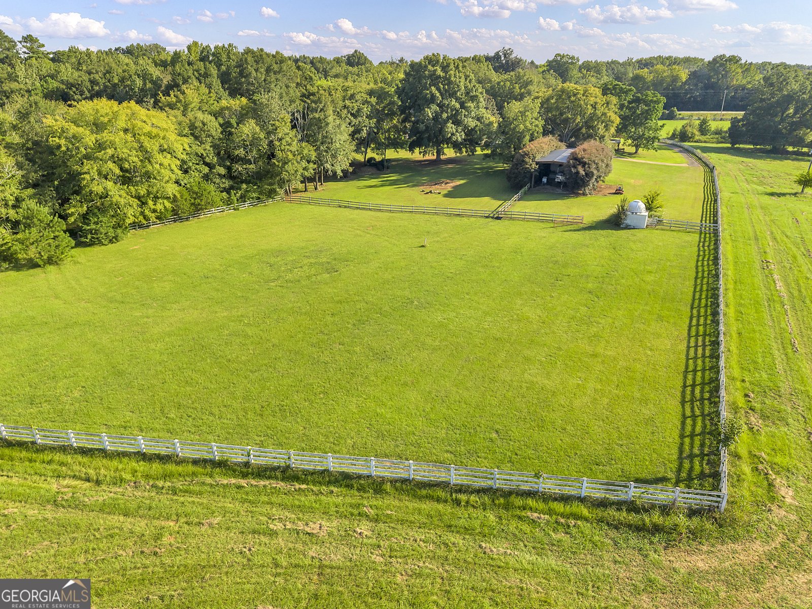 963 Sparta Highway Eatonton - Photo 85