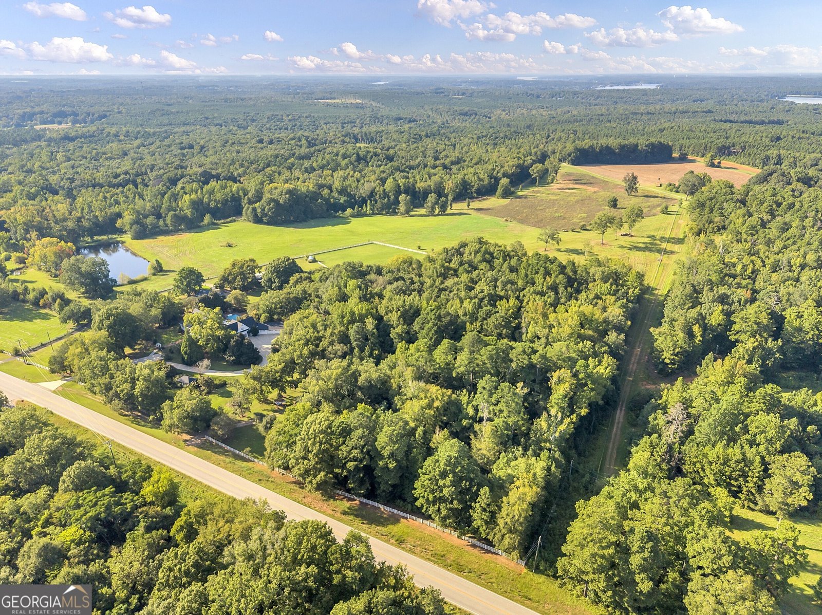 963 Sparta Highway Eatonton - Photo 86