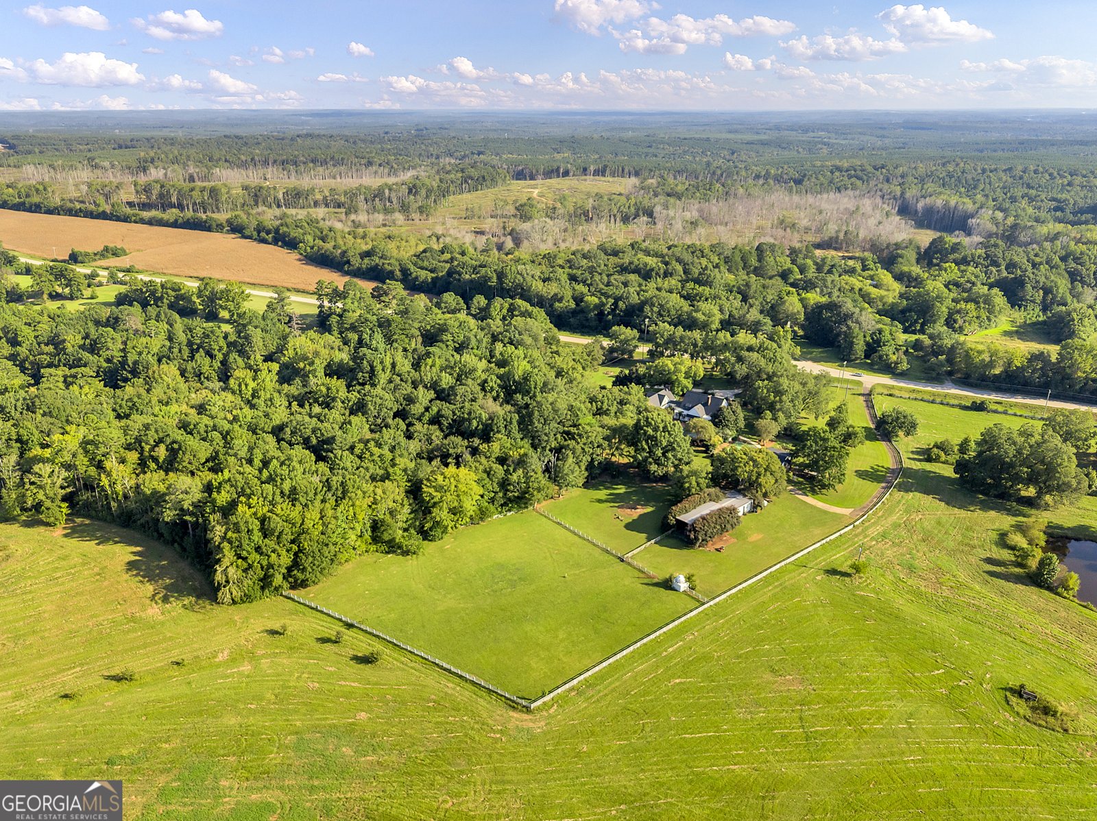 963 Sparta Highway Eatonton - Photo 87