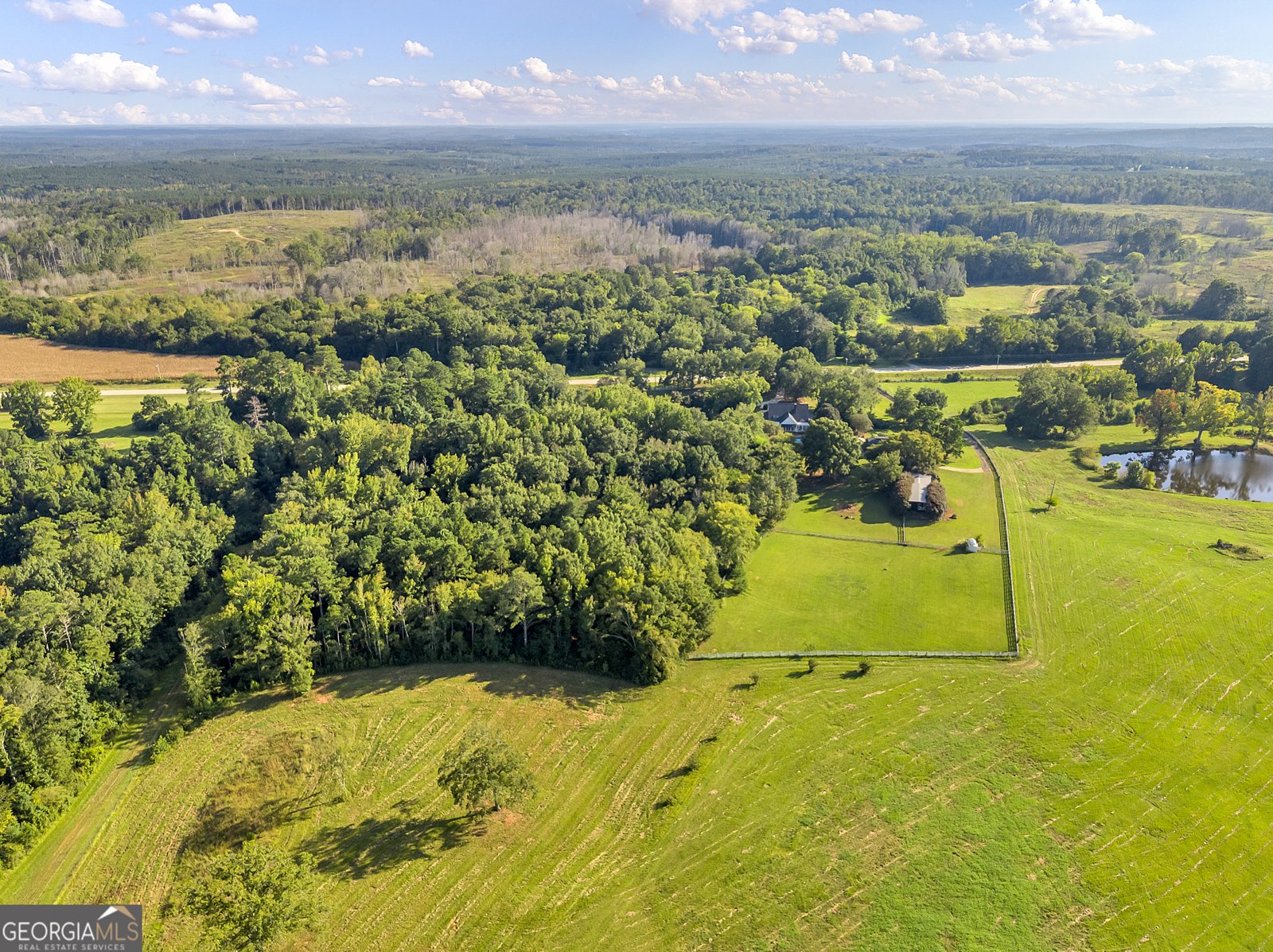 963 Sparta Highway Eatonton - Photo 88