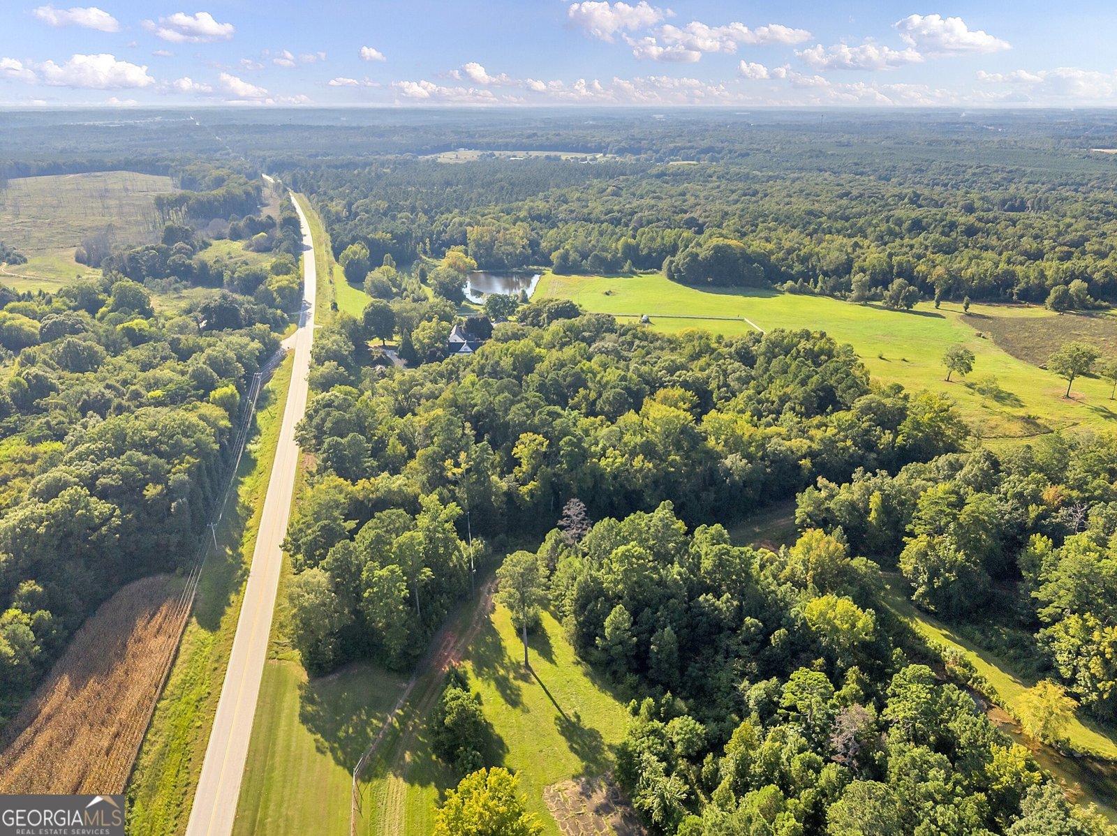 963 Sparta Highway Eatonton - Photo 89