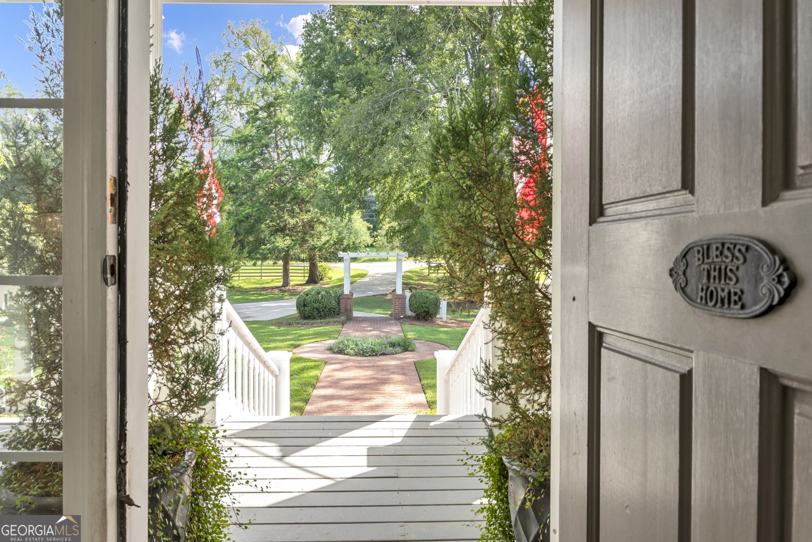 963 Sparta Highway Eatonton - Photo 9