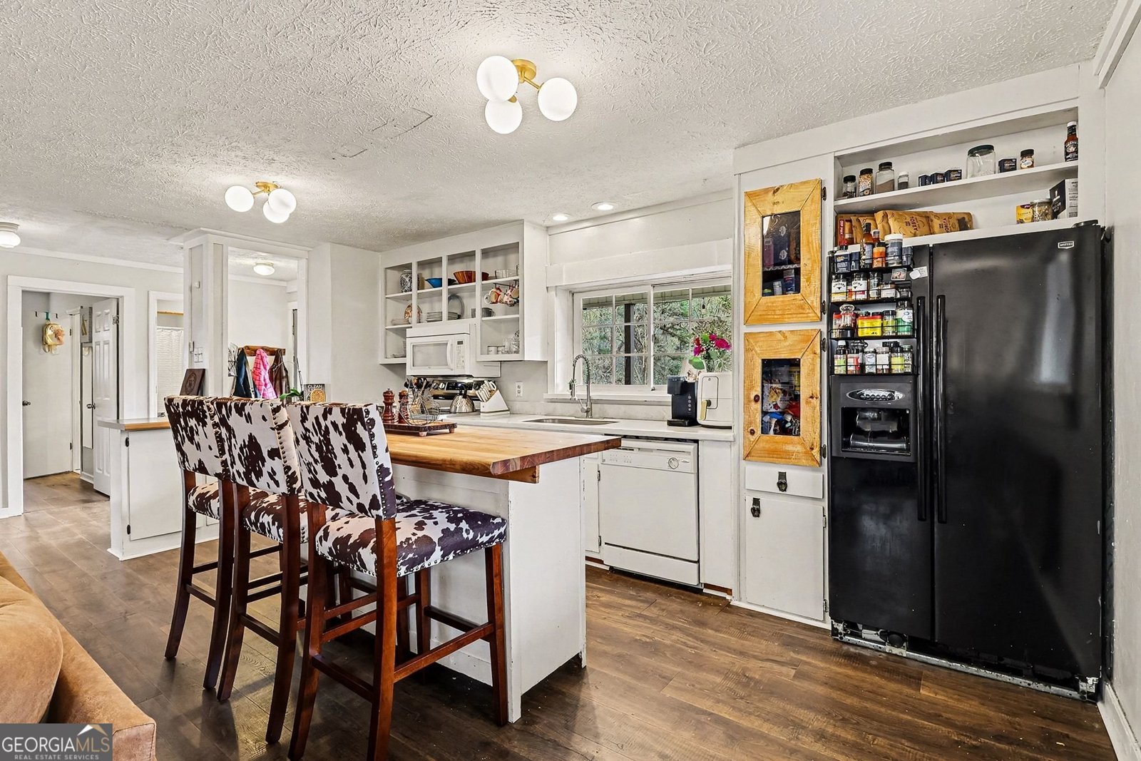 95 Holly Lane Dahlonega - Photo 12