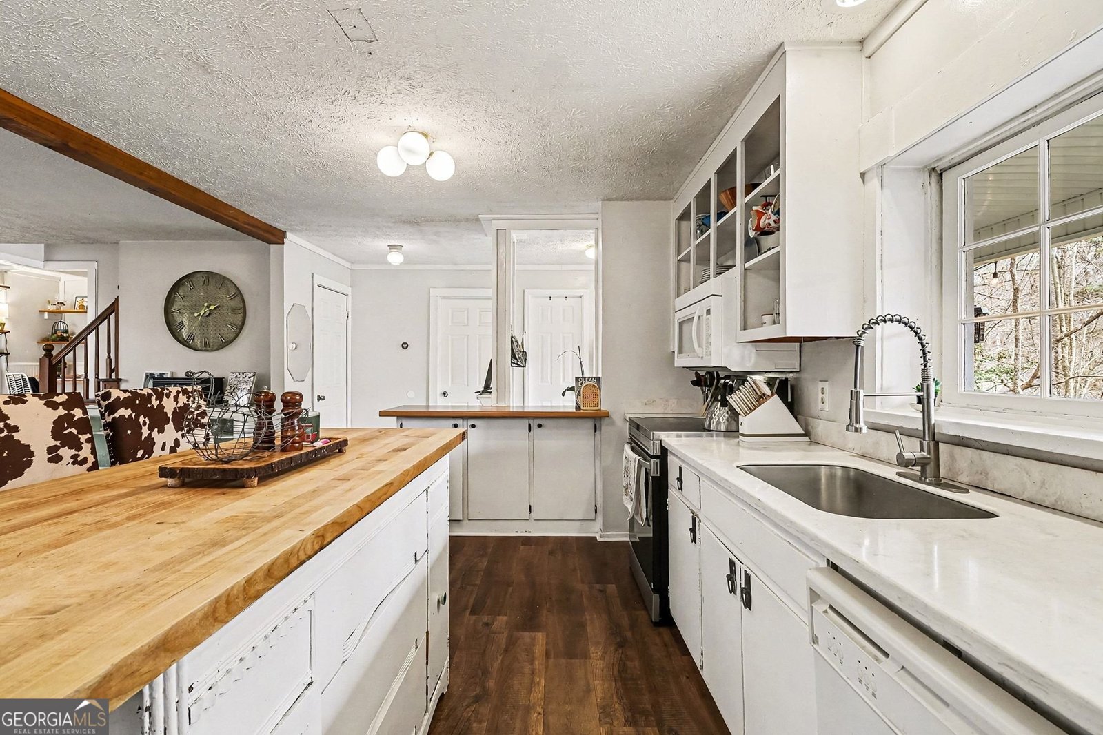 95 Holly Lane Dahlonega - Photo 13