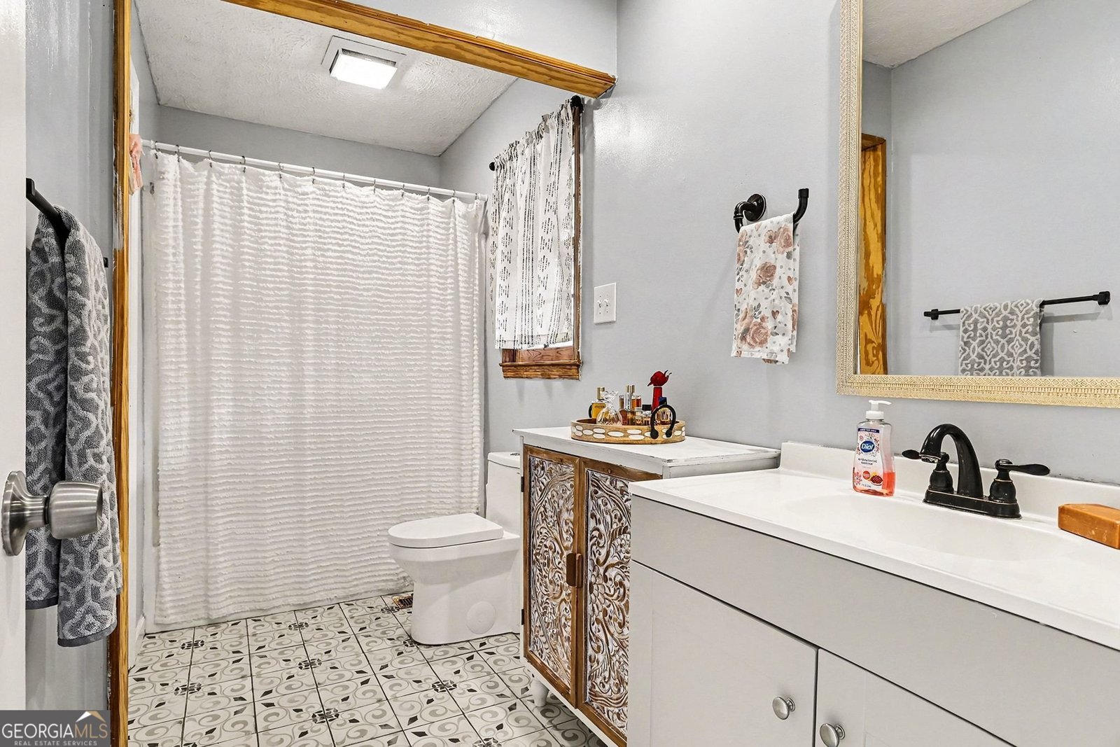 95 Holly Lane Dahlonega - Photo 16