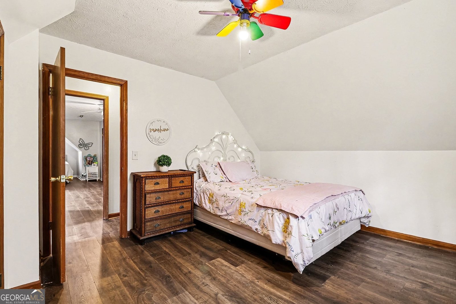 95 Holly Lane Dahlonega - Photo 17